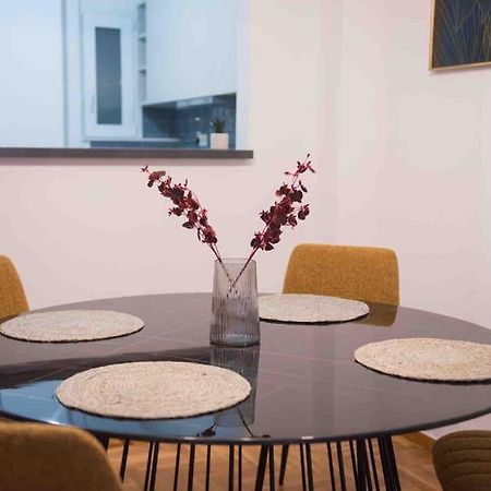 Egoiste Athens Apartman Kültér fotó