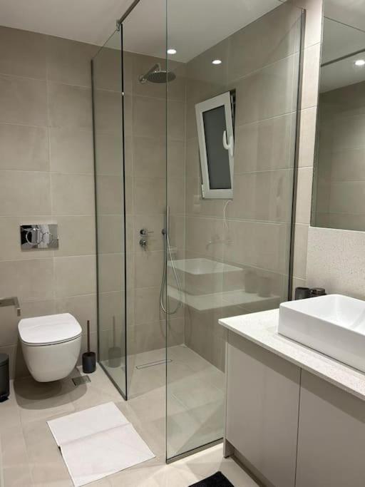 Egoiste Athens Apartman Kültér fotó