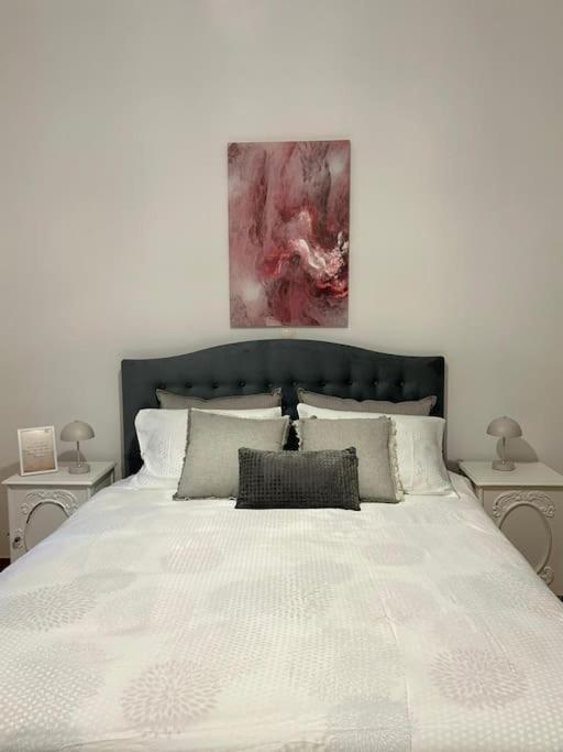 Egoiste Athens Apartman Kültér fotó