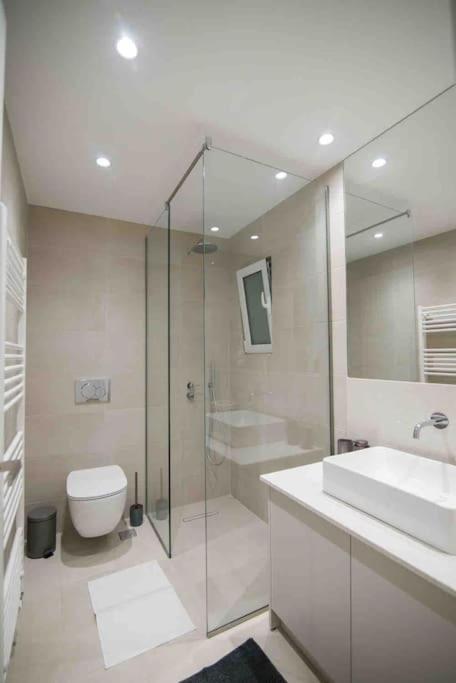 Egoiste Athens Apartman Kültér fotó