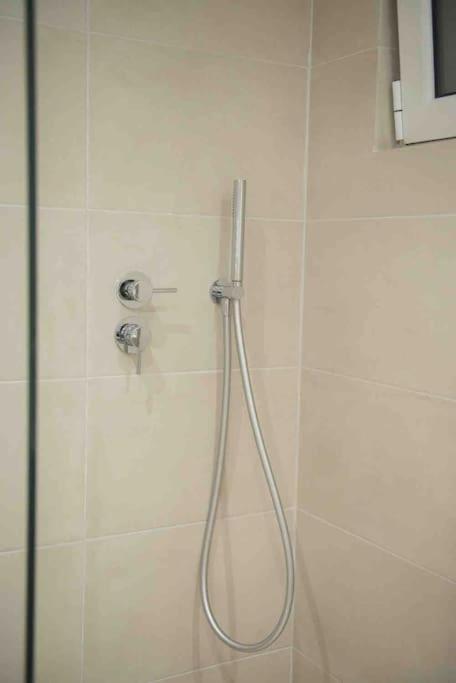 Egoiste Athens Apartman Kültér fotó