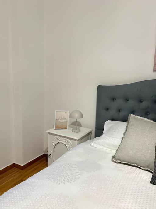 Egoiste Athens Apartman Kültér fotó