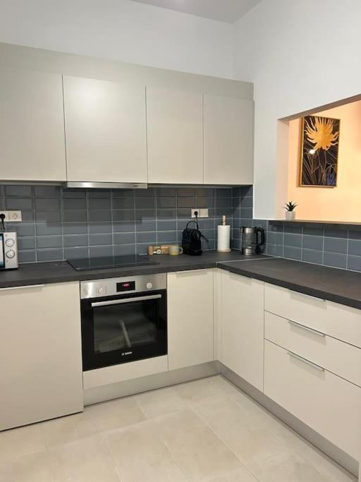 Egoiste Athens Apartman Kültér fotó