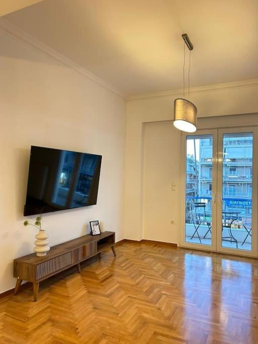 Egoiste Athens Apartman Kültér fotó